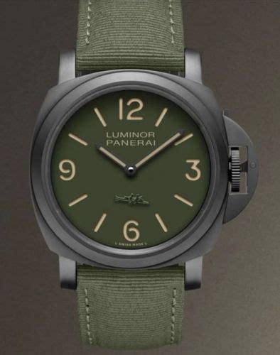 panerai 8 days price malaysia|Panerai luminor pam 1957.